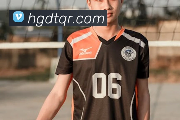 APP界面展示